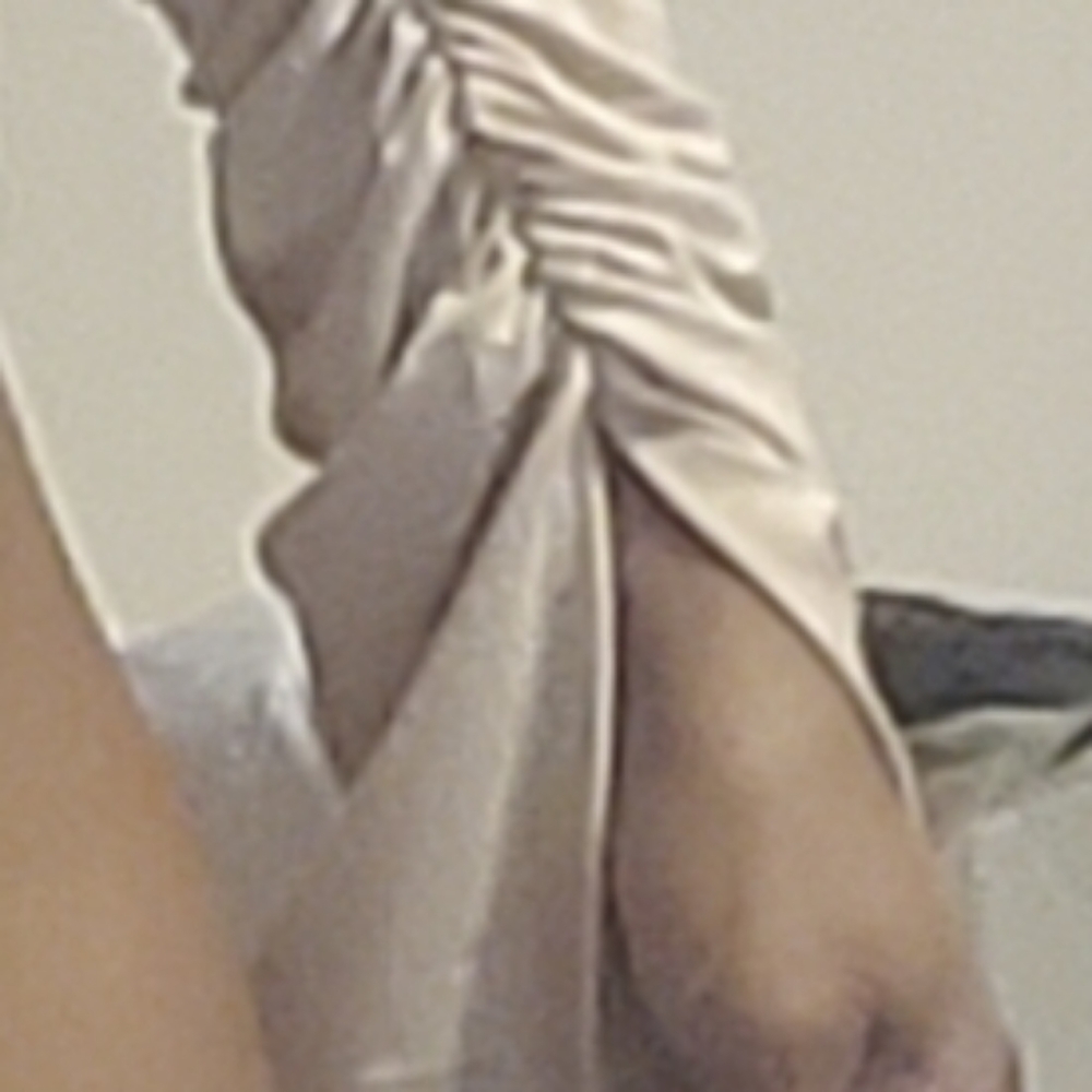 Shirt - Picture 3 of 4